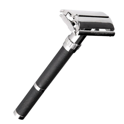 Parker safety razor 96r