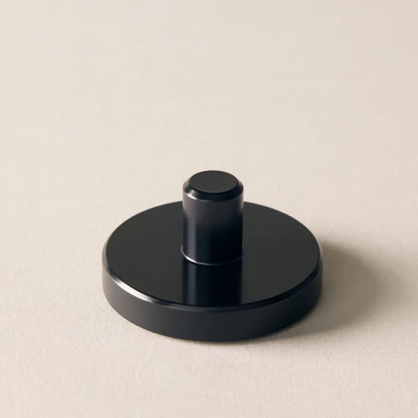 leaf Single Edge Stand