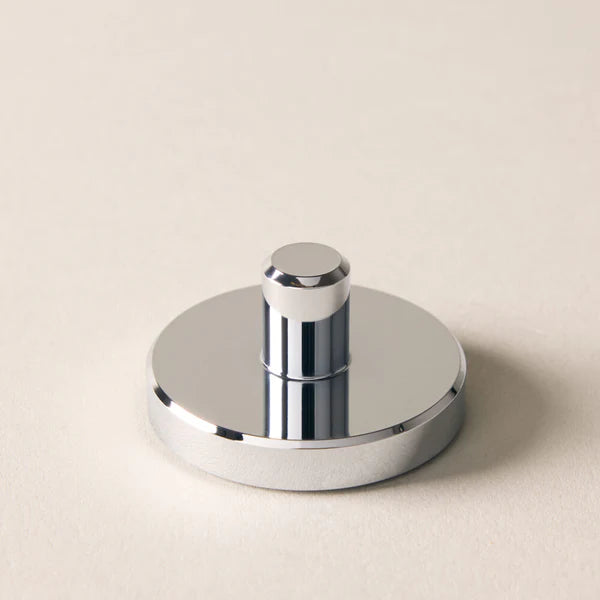 leaf Single Edge Stand