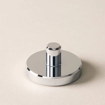 leaf Single Edge Stand