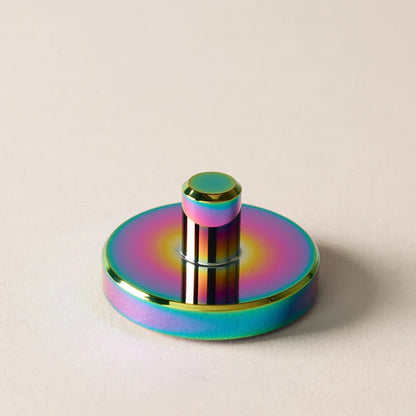 leaf Single Edge Stand
