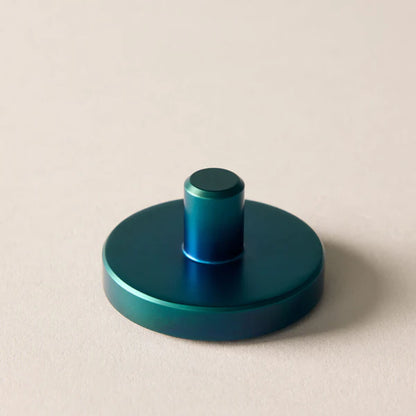 leaf Single Edge Stand