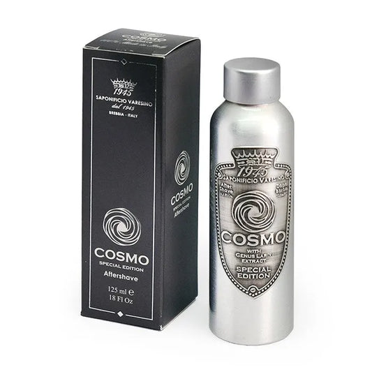 Soap factory Varesino aftershave cosmo 125ml