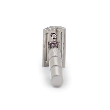 Razorock safety razor Superslant L1+
