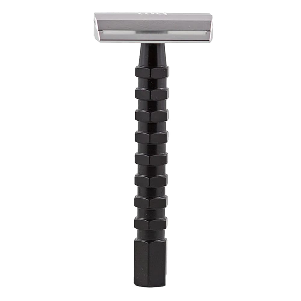 Razorock safety razor Cyber Mild