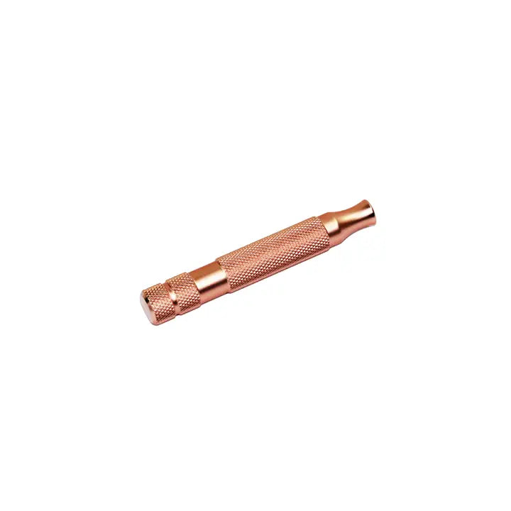 Rockwell Handle -Rose Gold- Replacement Handle