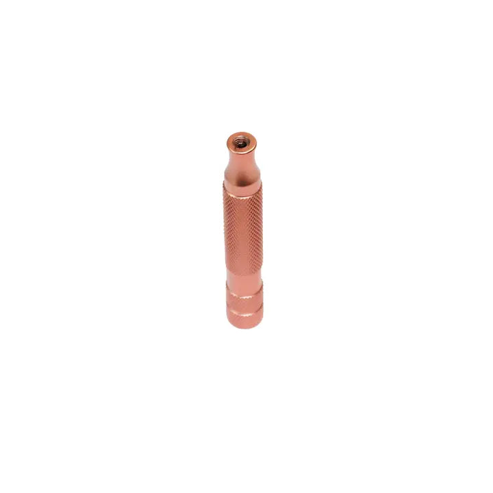 Rockwell Handle -Rose Gold- Replacement Handle