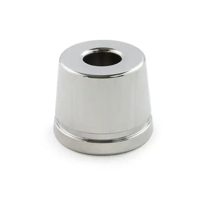 Rockwell Inkwell Stand