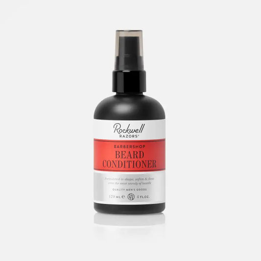 Rockwell Originals Barbershop Beard Conditioner