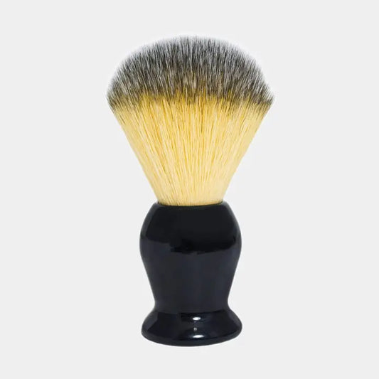 Rockwell Synthetic Shave Brush