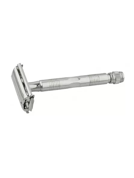 Vie-Long 95R Safety Razor