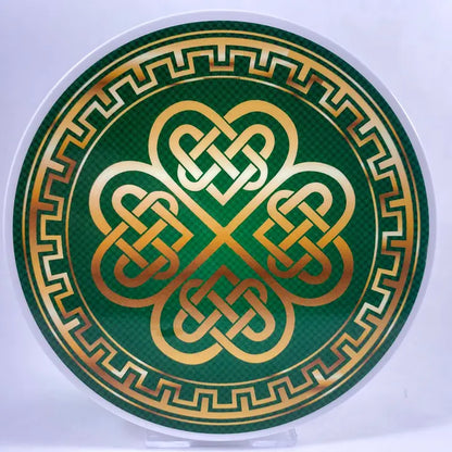 Murphy & Mcneil Gael Luc Shaving Soap