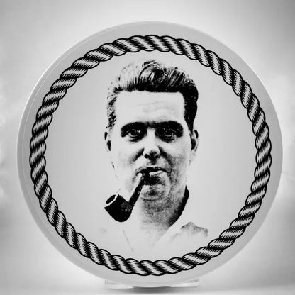 Murphy & Mcneil Old Sport Shaving Soap