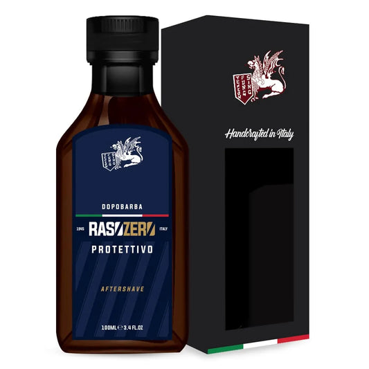 Rasozero Aftershave Protective 100ml