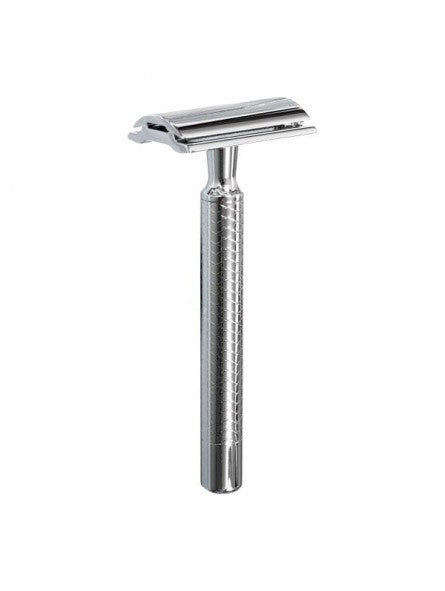 Dovo Primo II Razor