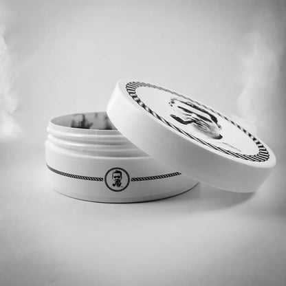 Murphy & Mcneil Old Sport Shaving Soap