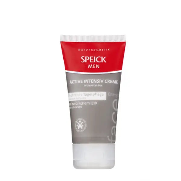 Speick Men Active Intensive Cream