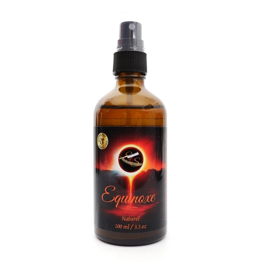 E&S Traditiona lEquinox Alcohol-Free Aftershave