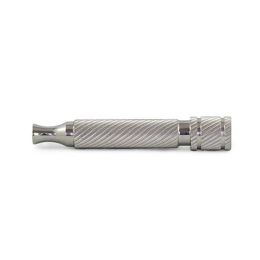 RazoRock Barber Pole Handle 85mm