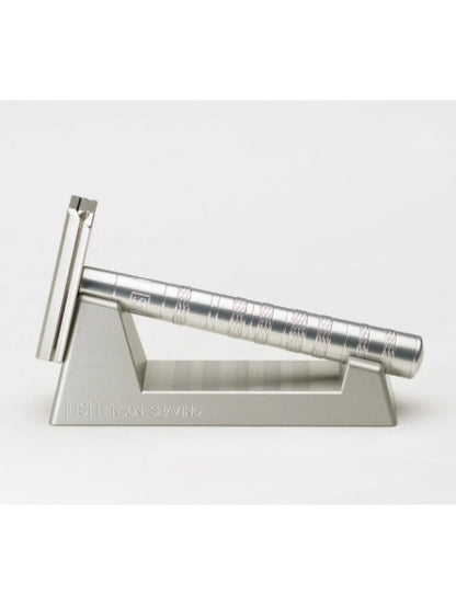 Henson Shaving Gift Set