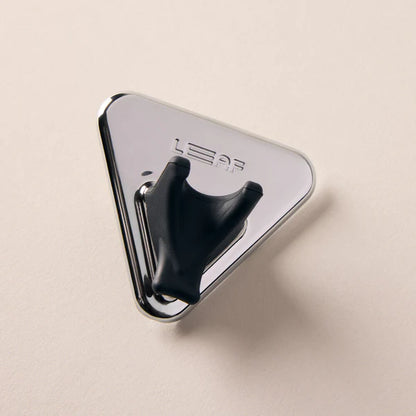 Leaf Shave Shower Holder