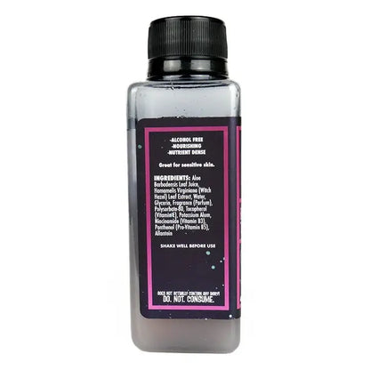 Lockhart Mariana Trench Goons Milk Aftershave Splash