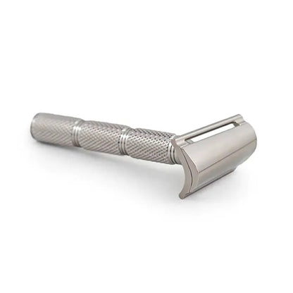 Razorock safety razor Superslant L1+