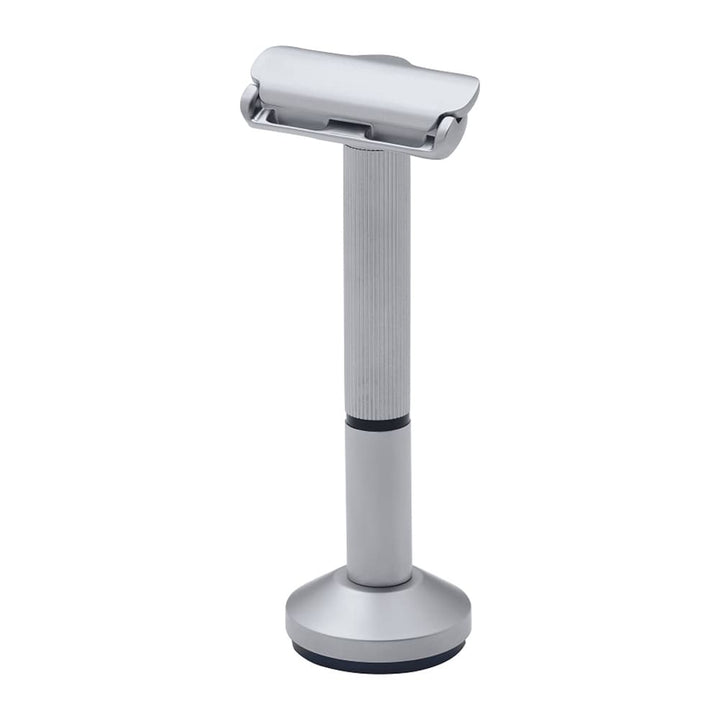 Single Edge Razors – Shaving Time