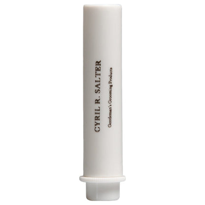 Cyril Salter Styptic Pencil - Shaving Time