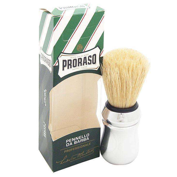 Proraso Boar Shaving Brush Proraso Boar Shaving Brush