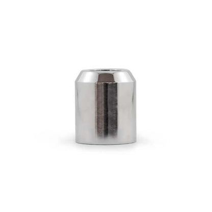 RazoRock Razor Stand Variable Width Inkwell - Dome Top - Shaving Time