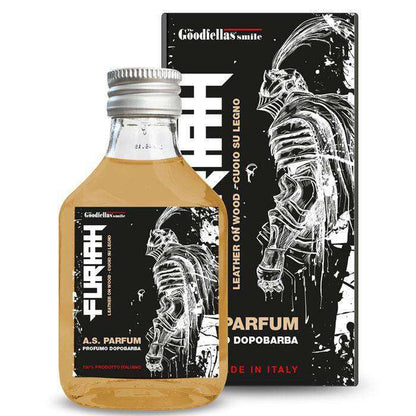 The Goodfellas' Smile TGS Aftershave The Goodfellas' Smile Furiah Aftershave 100ml